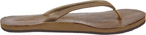 Porto Cervo Leather klip klapper