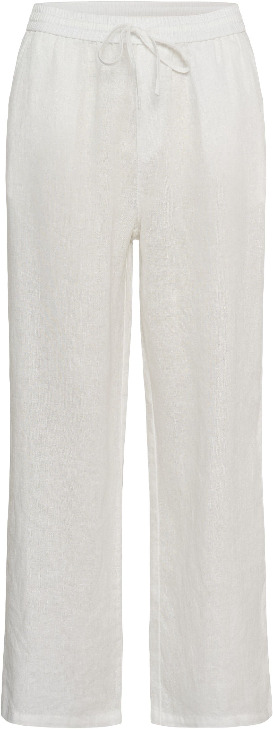 CRBellis Linen Pant