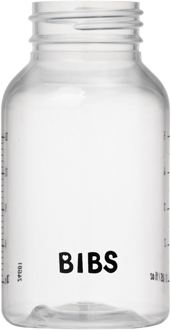 BIBS Baby Bottle Body 150 ml