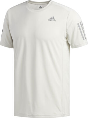 Own The Run Løbe Trænings T-shirt