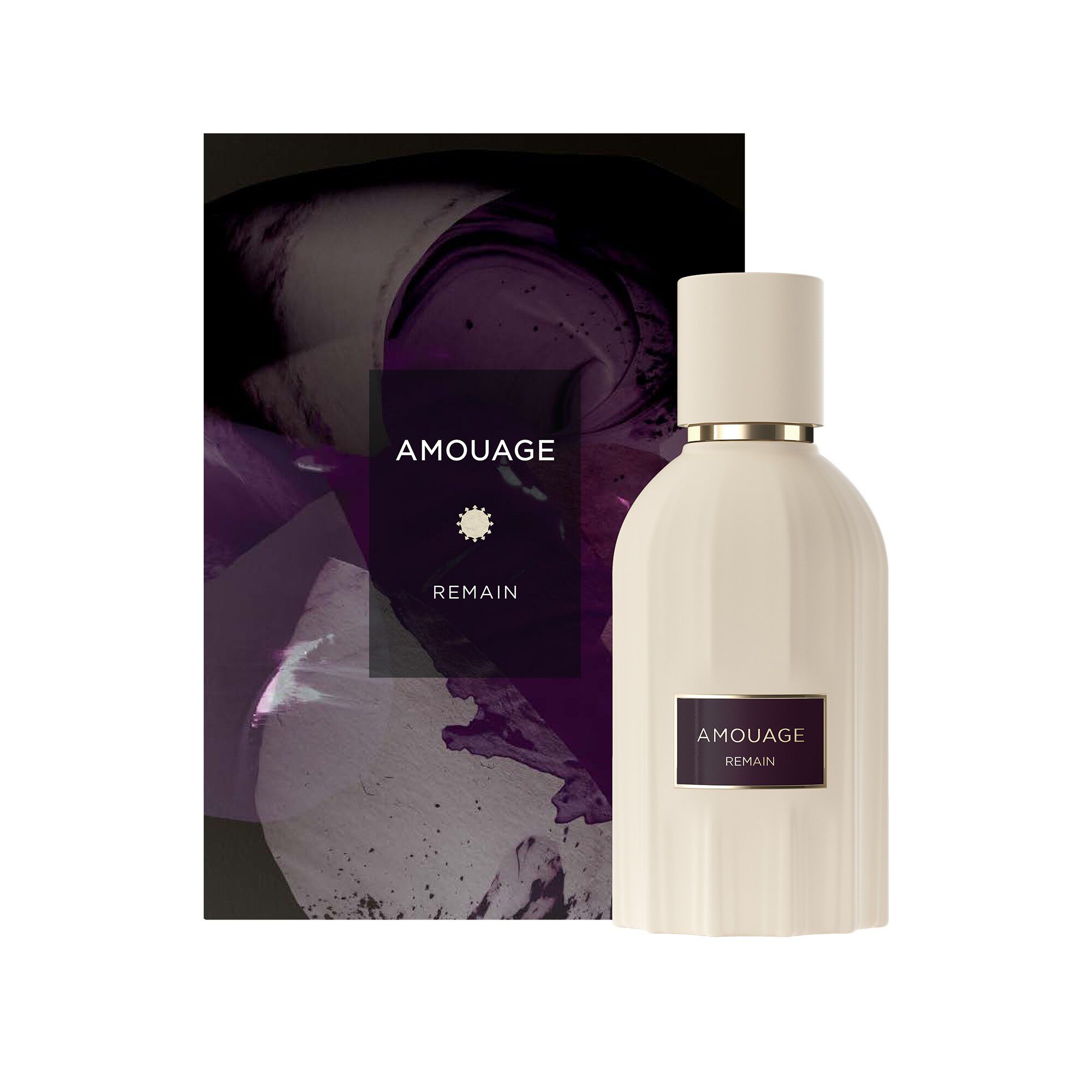 AMOUAGE REMAIN ESSENCE DE PARFUM 100 ML