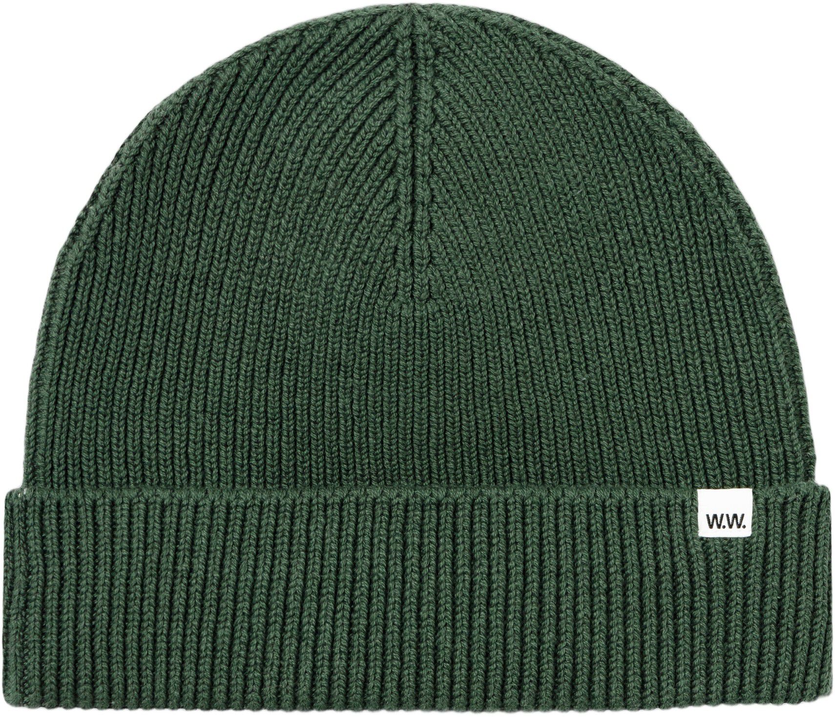 WWEddie beanie 25251