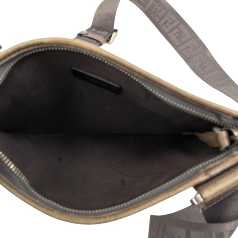 Fendi Crossbody Bag