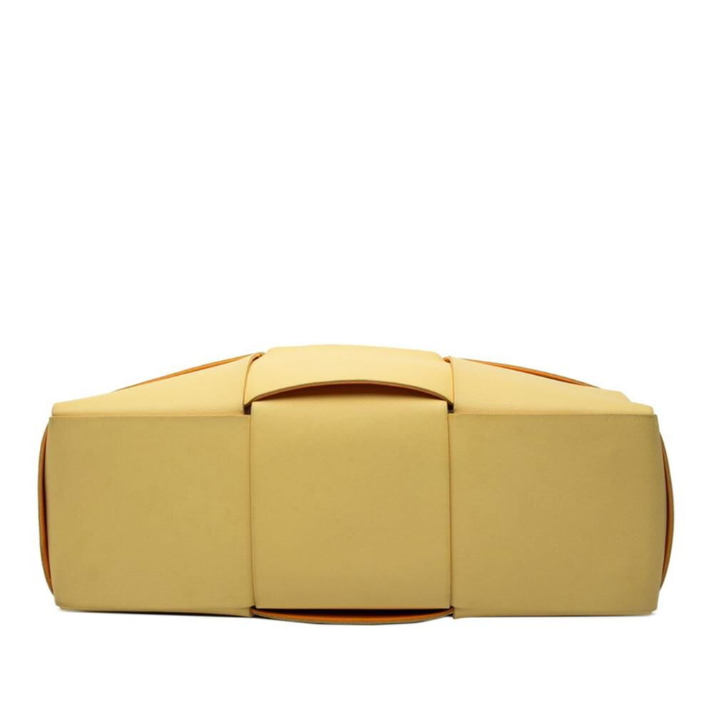 Bottega Veneta Tote