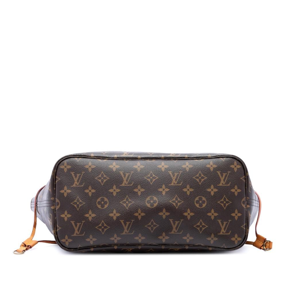 Louis Vuitton Neverfull