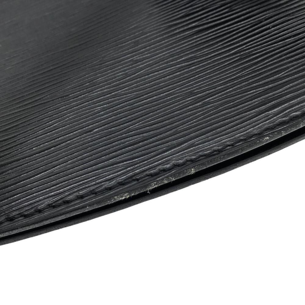 Louis Vuitton Saint Jacques