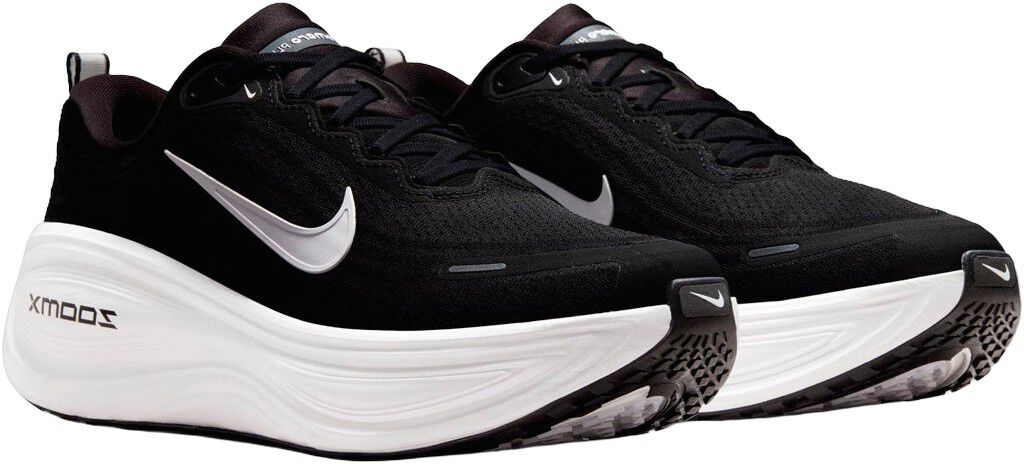 Vomero Plus Ekstra Bredde L&oslash;besko