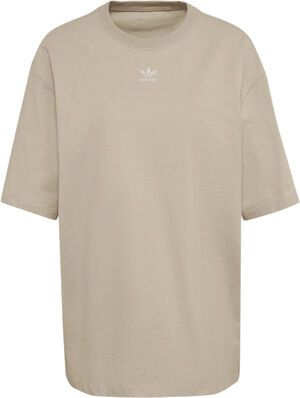 loungewear adicolor t-shirt