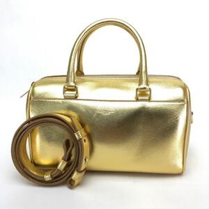 Yves Saint Laurent Handbag