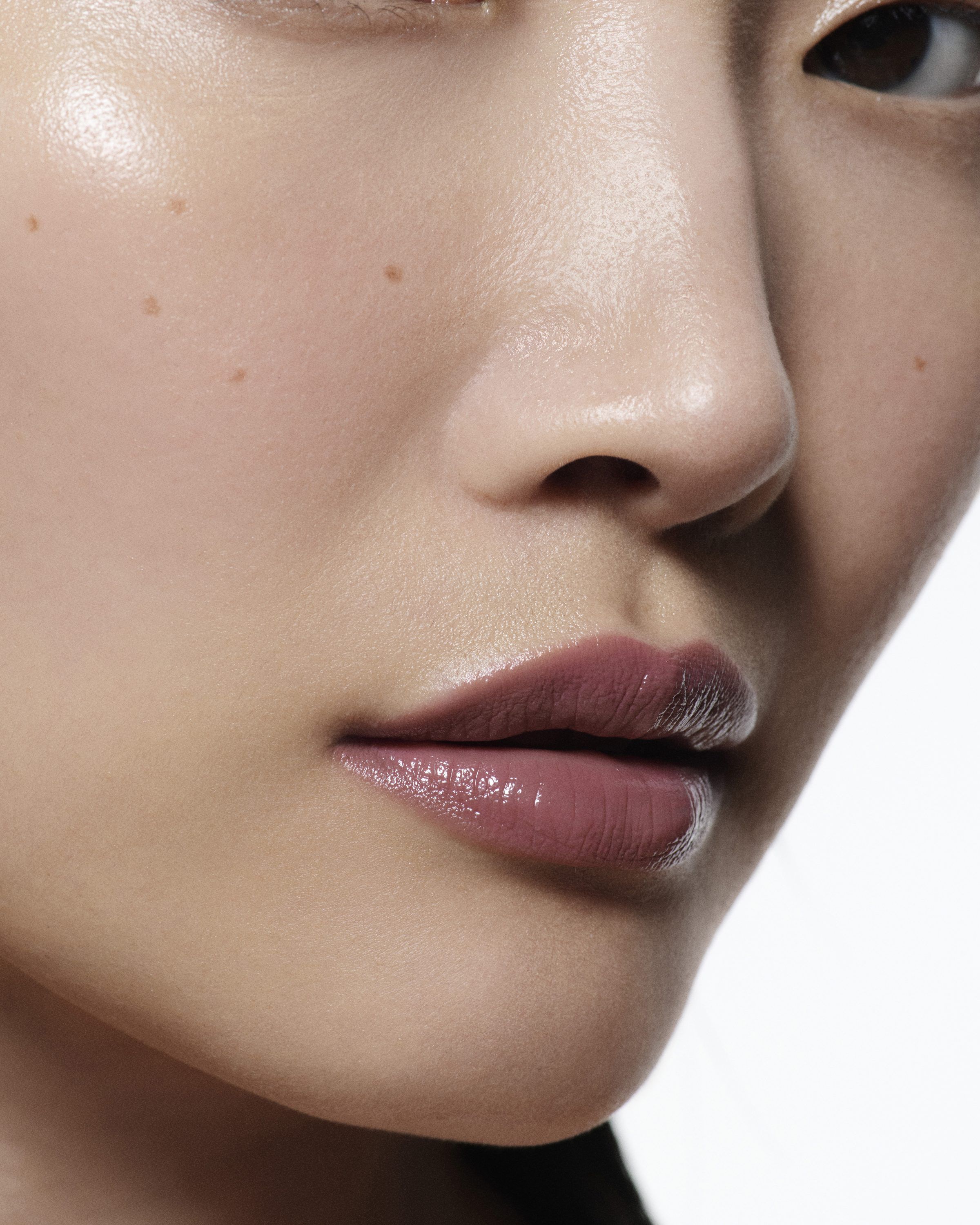 Posh Lip