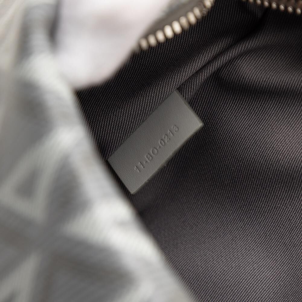 Dior Shoulder Bag