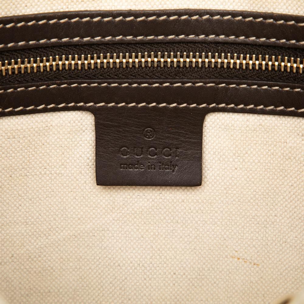 Gucci Crossbody Bag