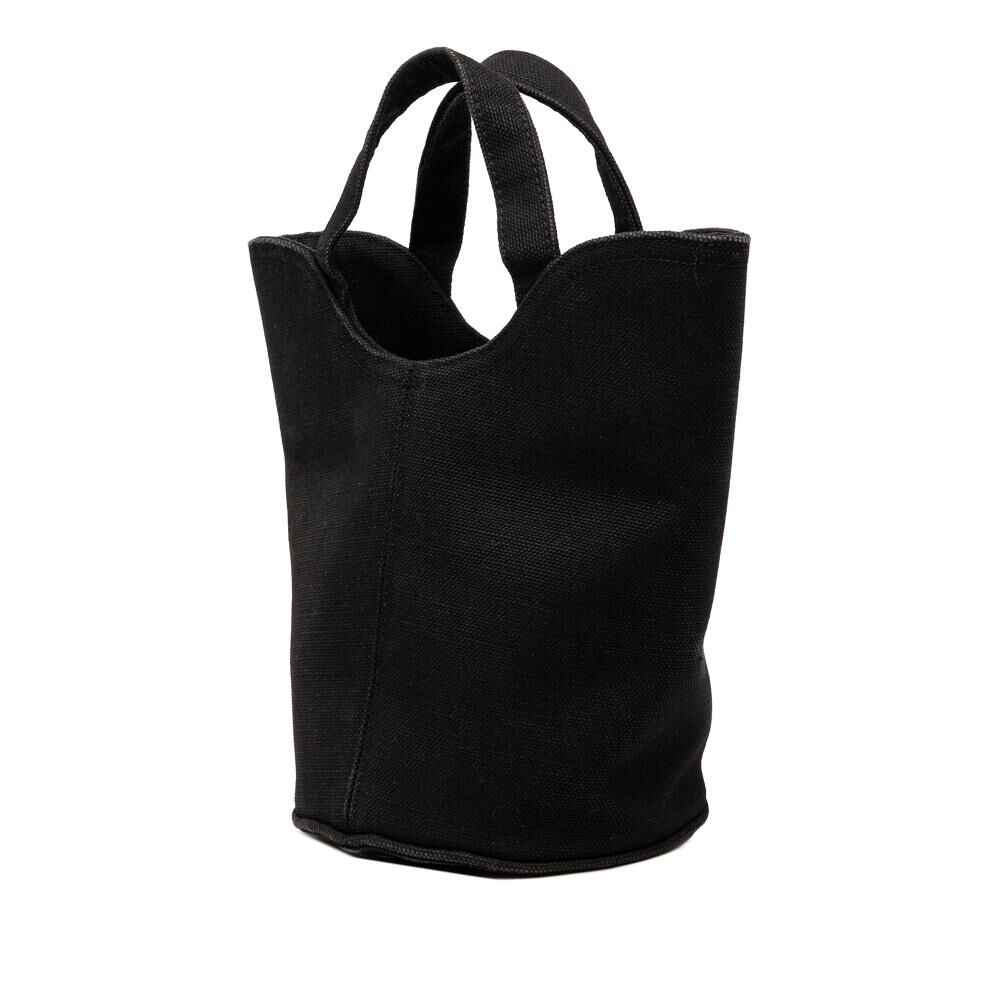Balenciaga Tote