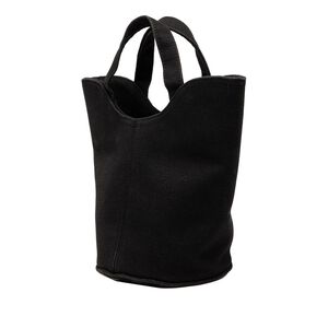 Balenciaga Tote