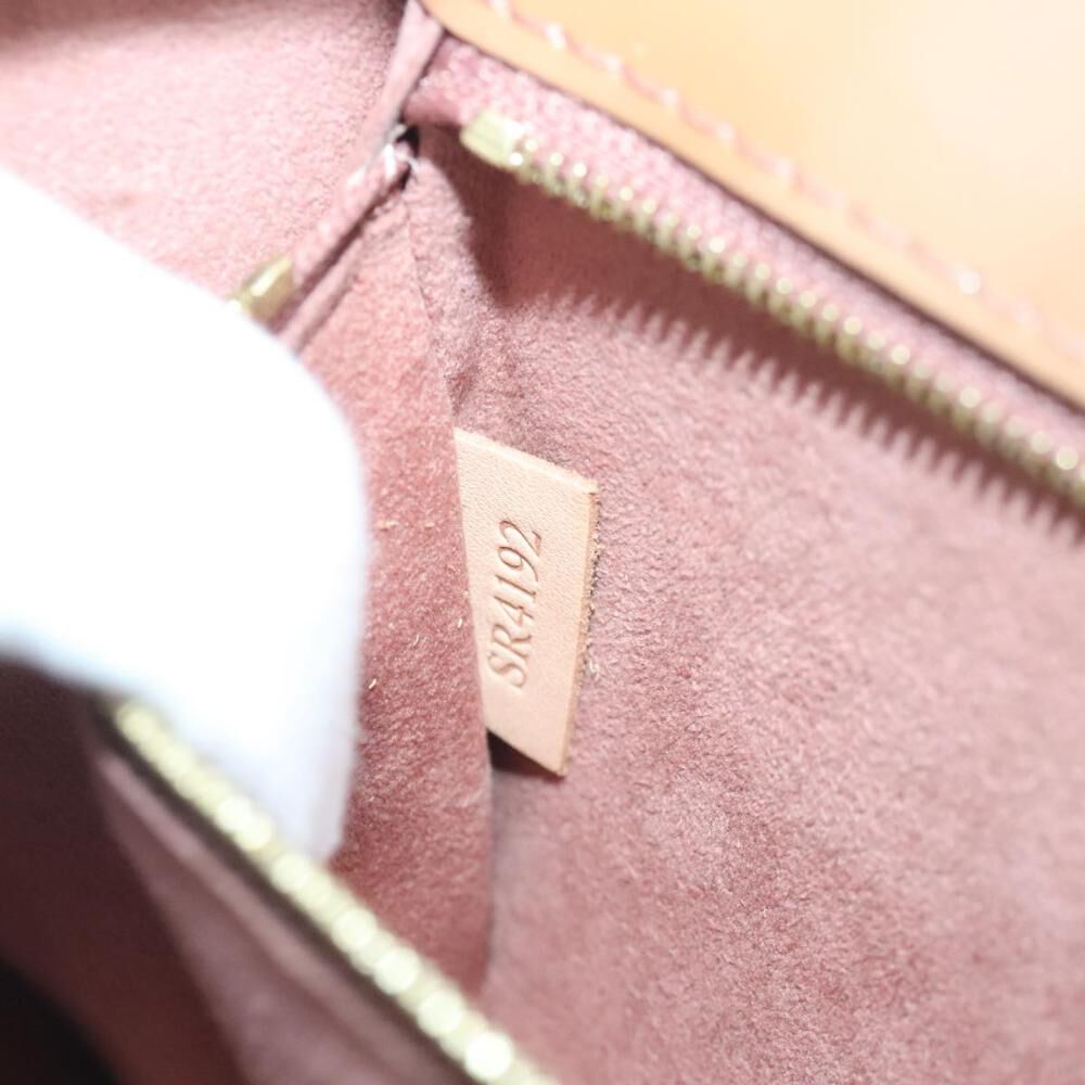 Louis Vuitton Monceau