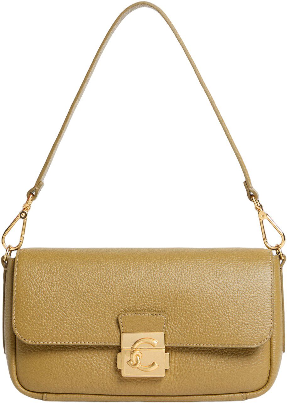 COCCINELLE C-ME LOCK