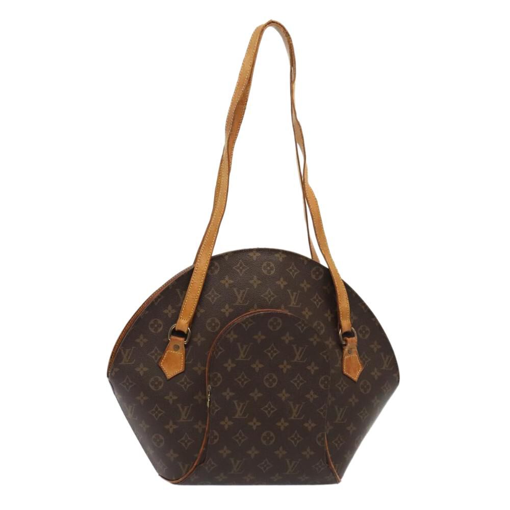 Louis Vuitton Ellipse