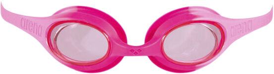 Spider Kids sv&oslash;mmebriller