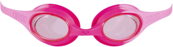 Spider Kids svømmebriller