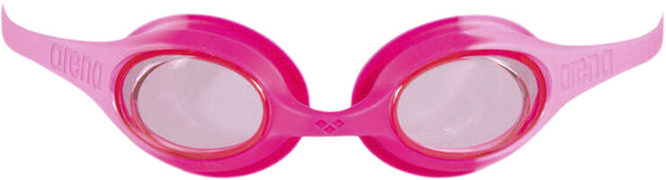 Spider Kids svømmebriller