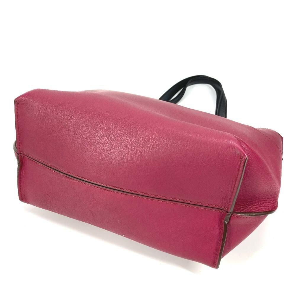 Fendi Tote
