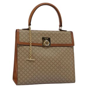 Celine Handbag