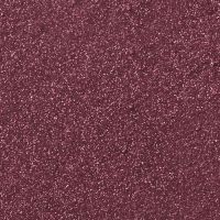 RA LAQUE E L NEBULEUS 559