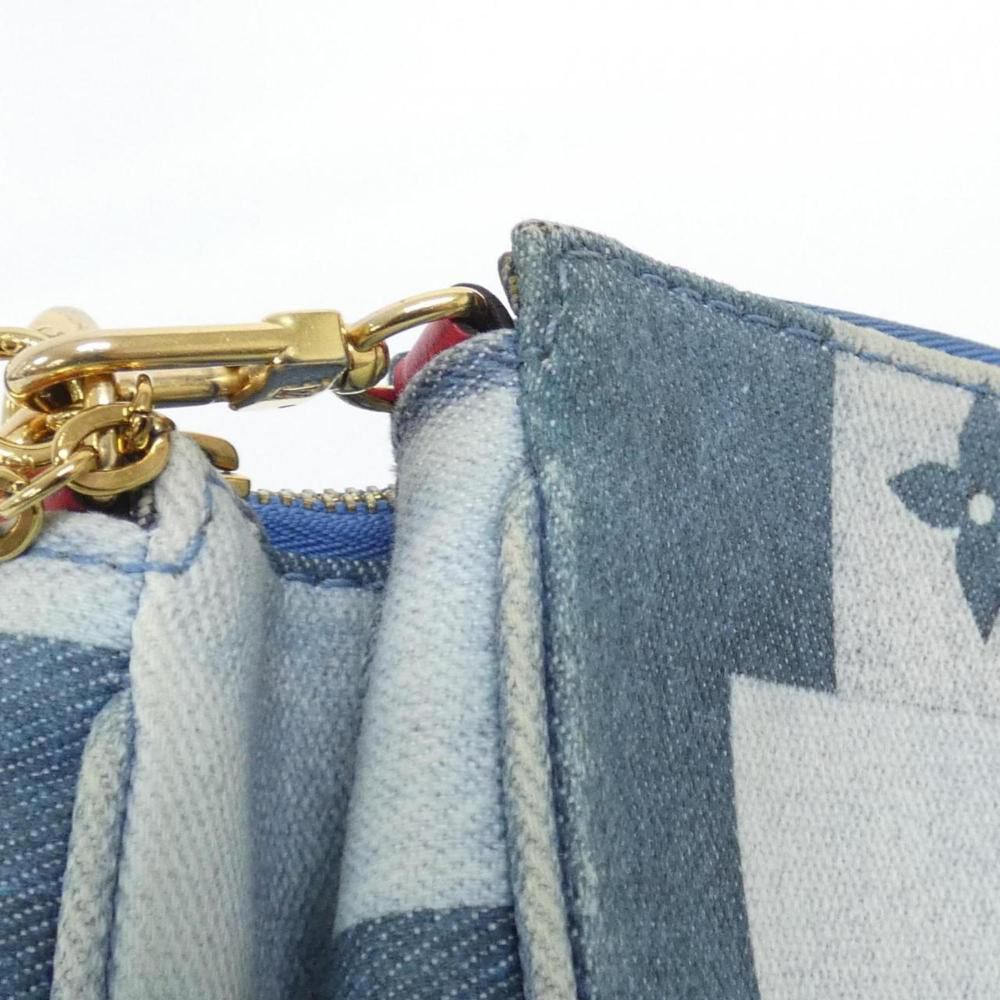 Louis Vuitton Pochette Accessoires