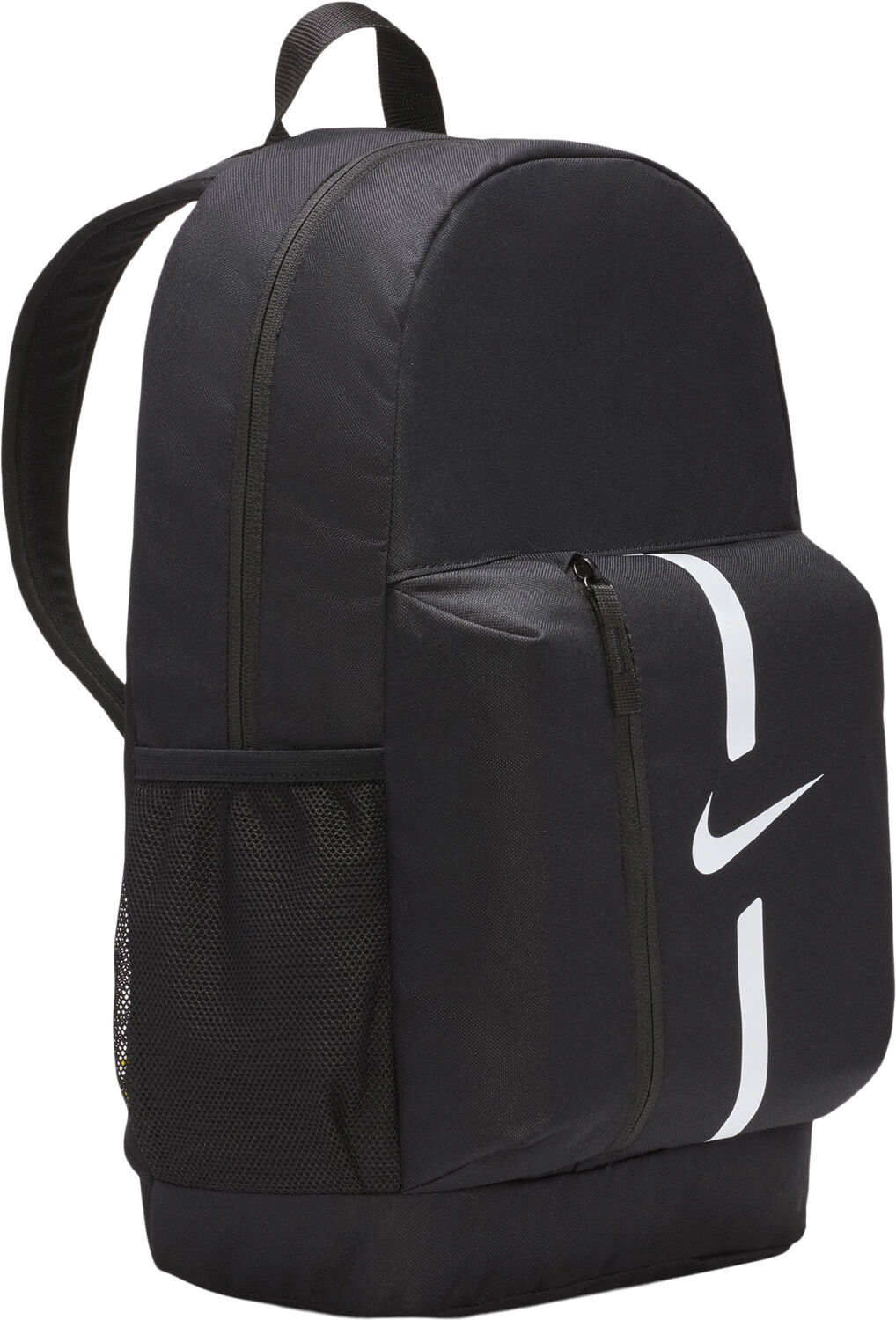 Academy Team rygs&aelig;k, 22 L