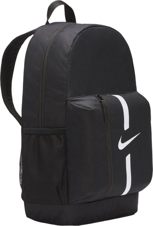 Academy Team rygsæk, 22 L