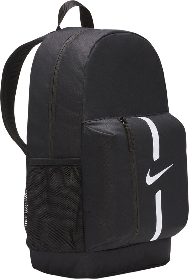 Academy Team rygsæk, 22 L