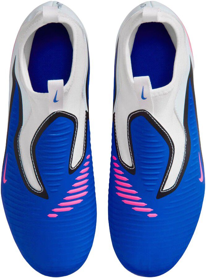 Phantom 6 Academy FG/MG Fodboldst&oslash;vler