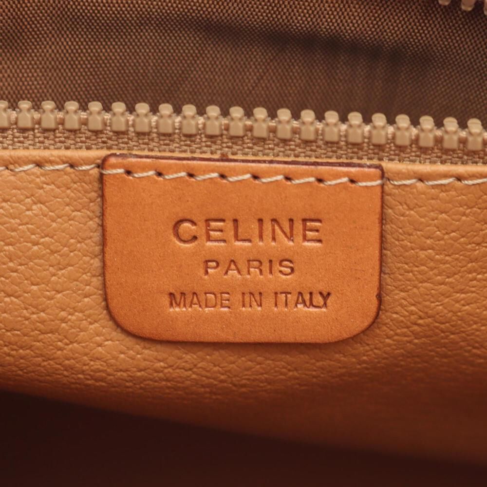Celine Clutch