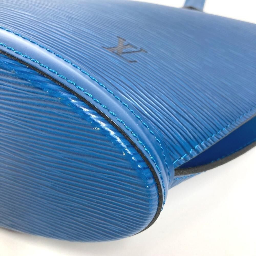 Louis Vuitton Saint Jacques