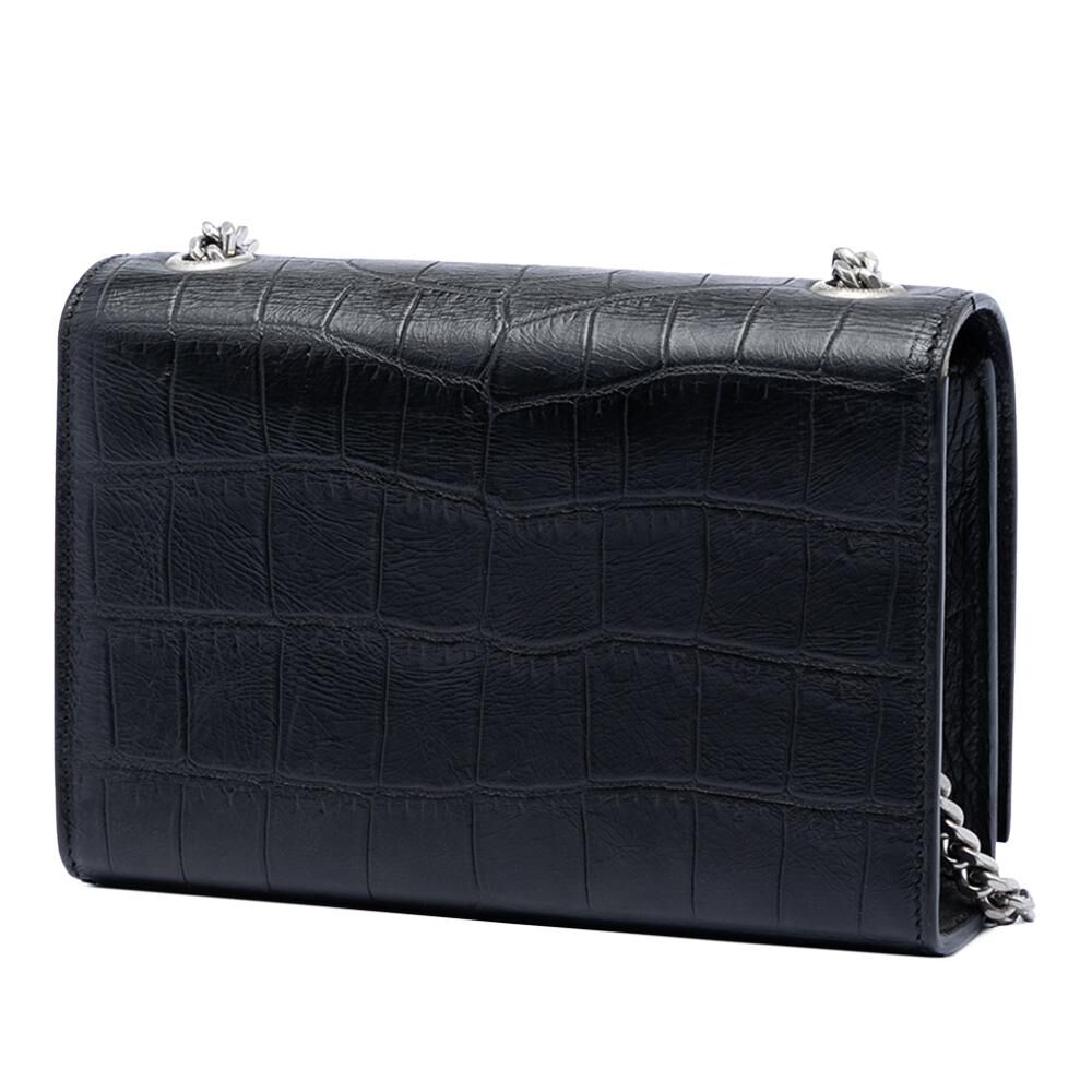Yves Saint Laurent Crossbody Bag