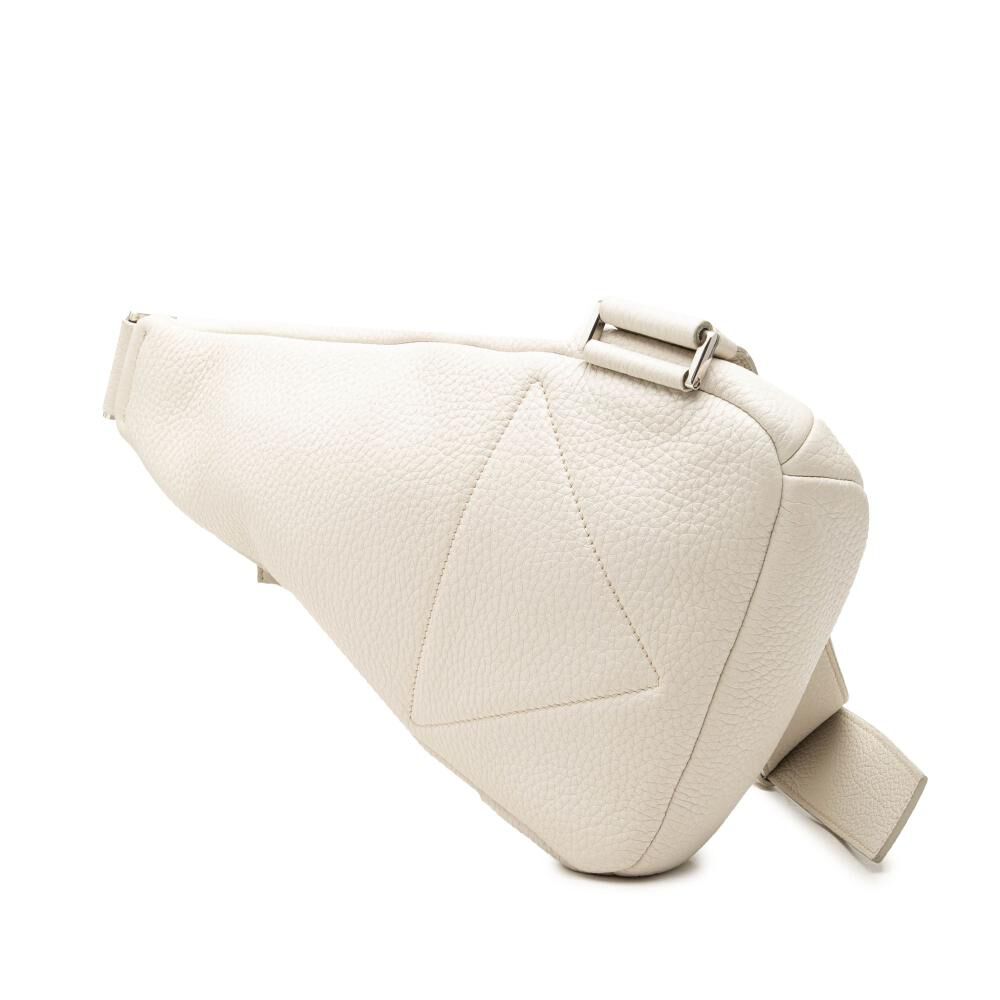 Prada Crossbody Bag