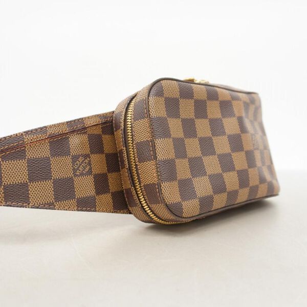 Louis Vuitton Crossbody Bag