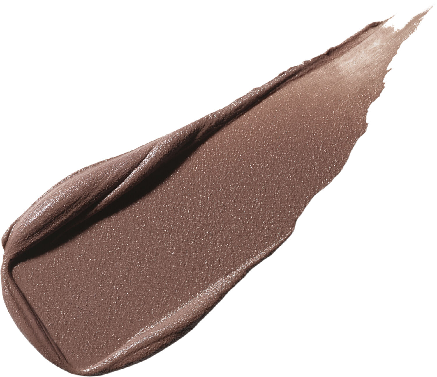 Powder Kiss Liquid Lipstick