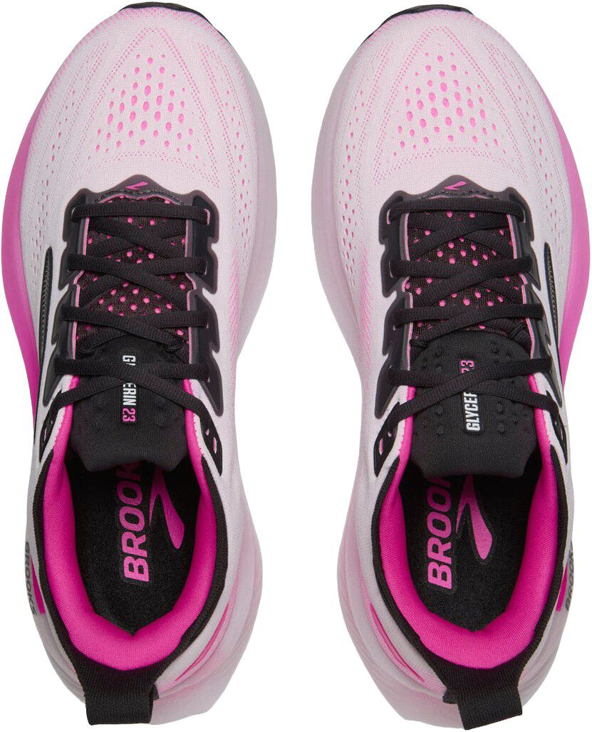 Glycerin 23 L&oslash;besko