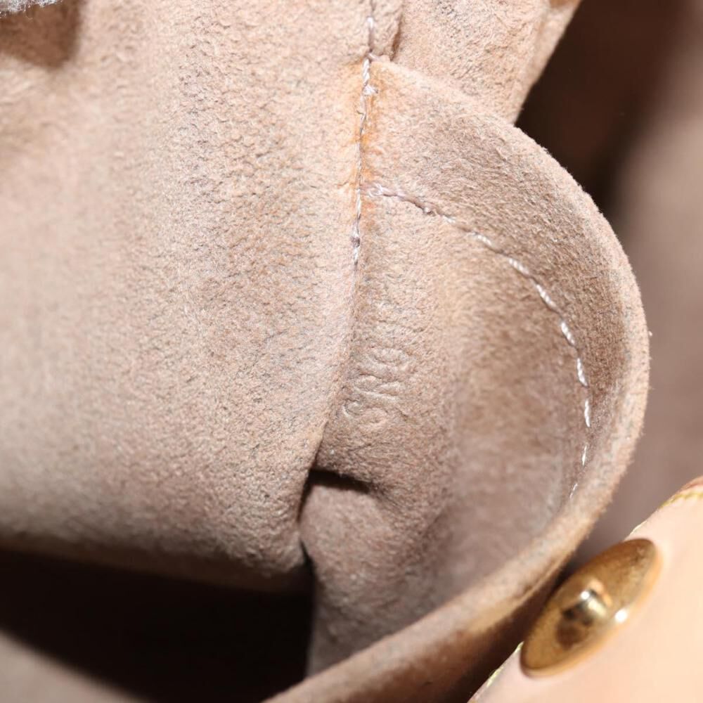 Louis Vuitton Judy