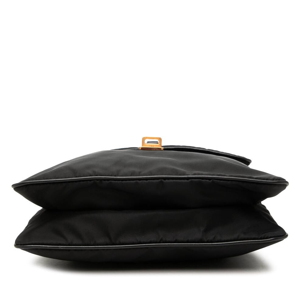 Prada Crossbody Bag