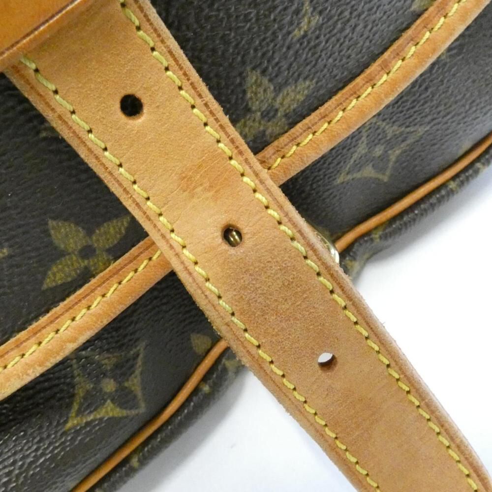 Louis Vuitton Saumur