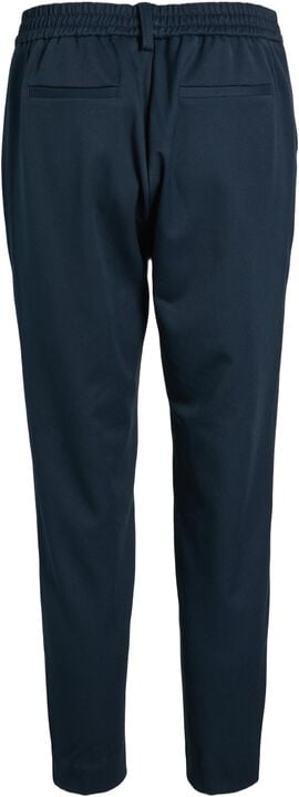 OBJLISA SLIM PANT NOOS