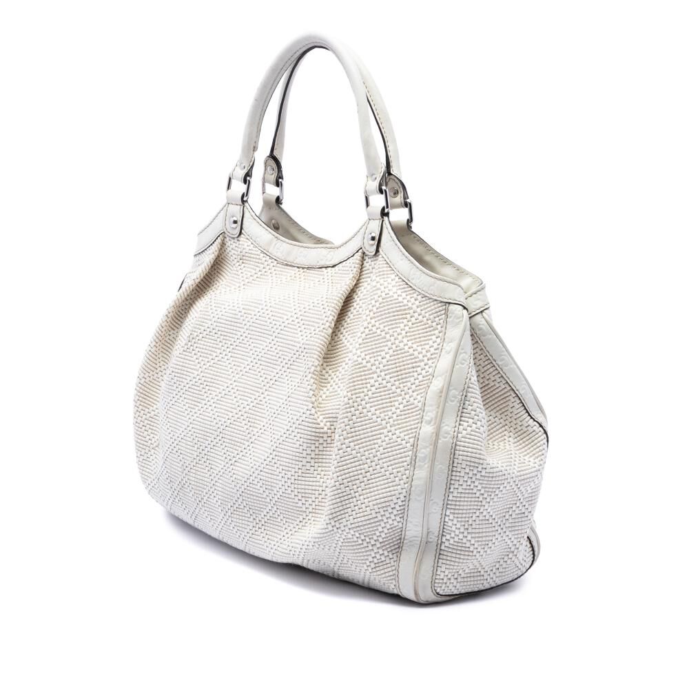 Gucci Tote