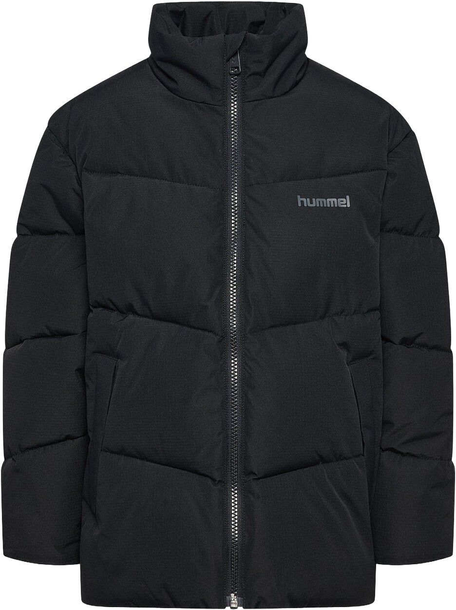 Puffer Vinterjakke
