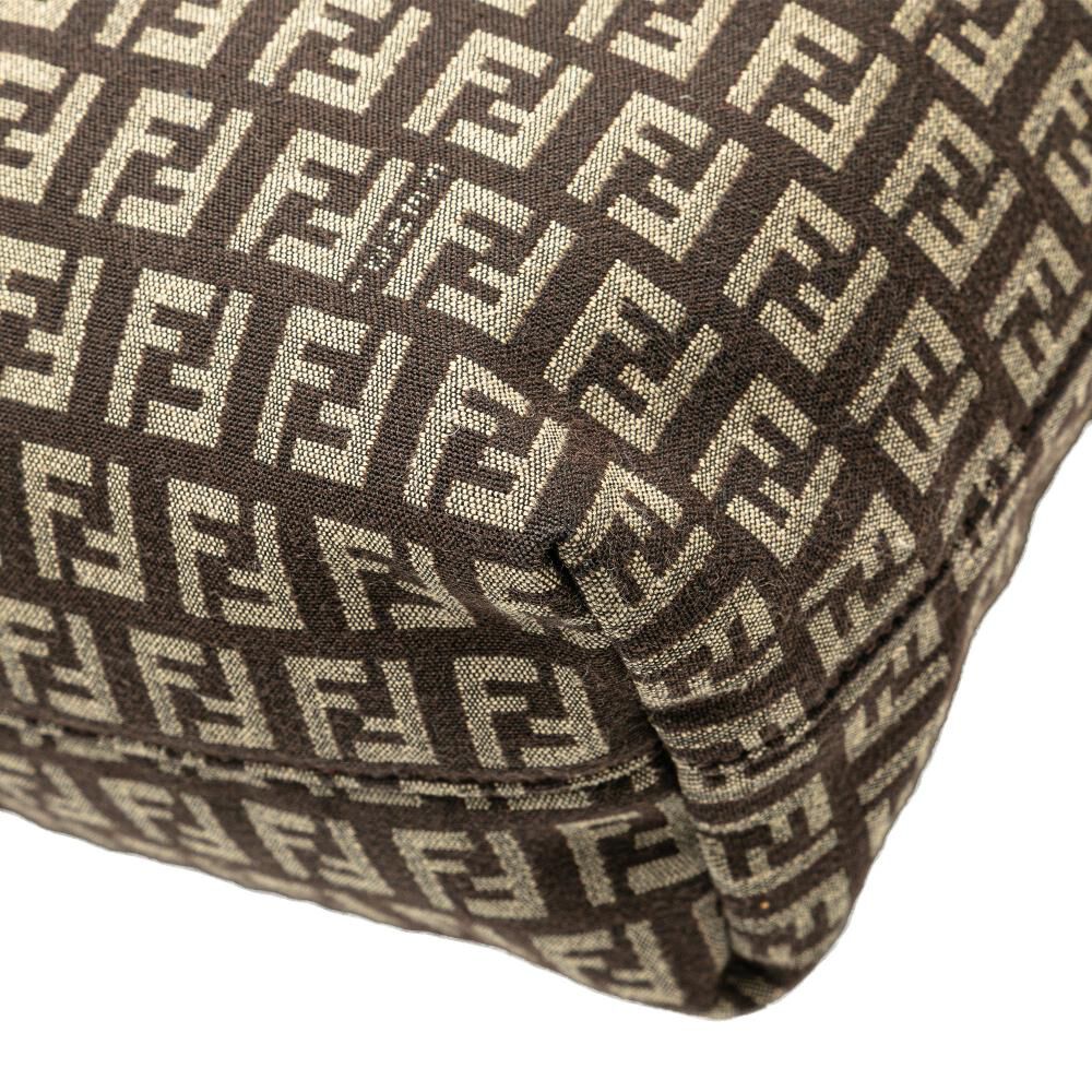 Fendi Tote