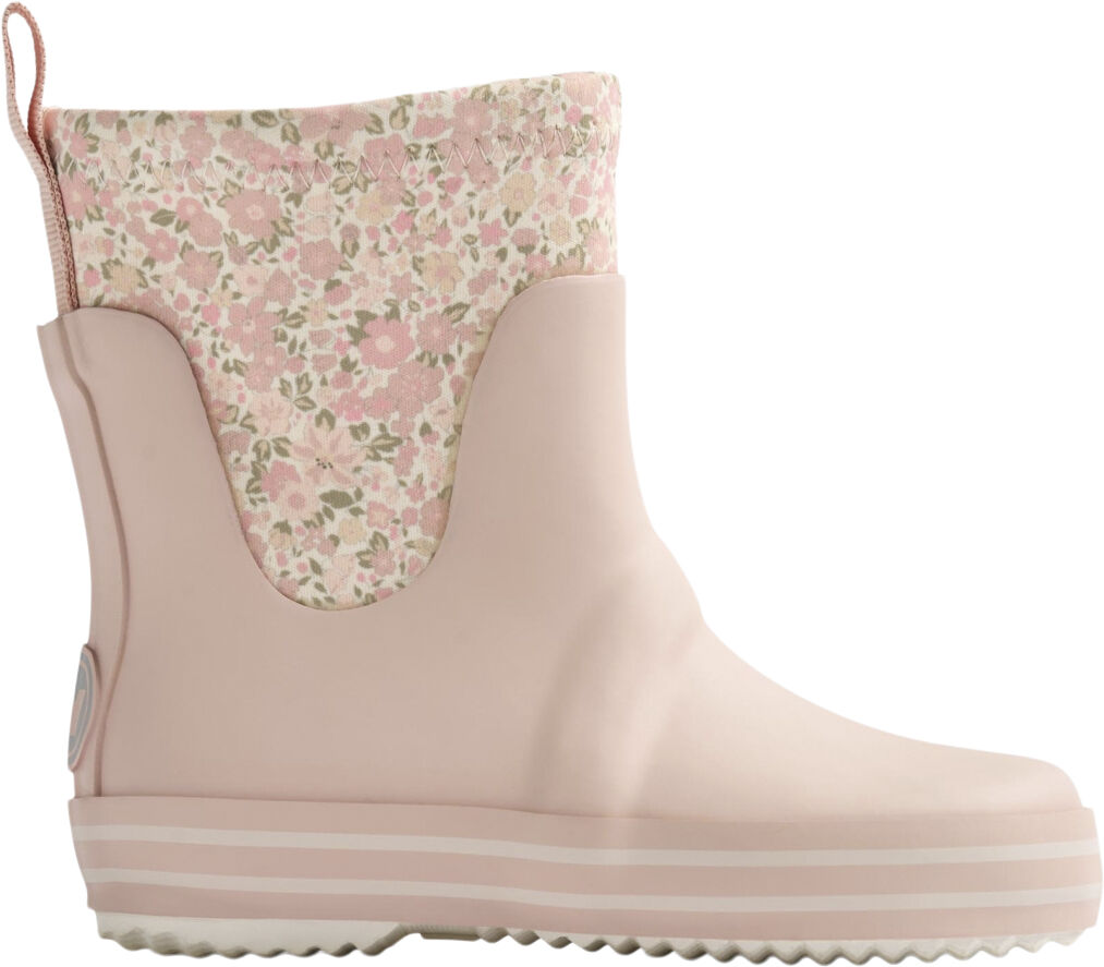 Mist Gummist&oslash;vle