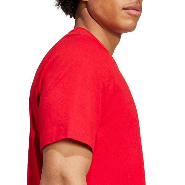 ARSENAL DNA T-SHIRT