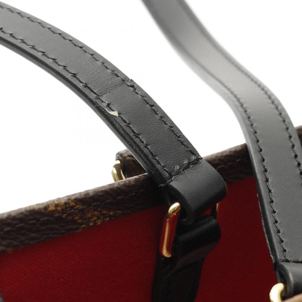 Louis Vuitton Onthego