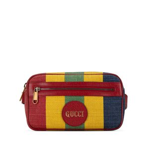 Gucci Belt Bag